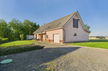 Maison à MEHARICOURT (80170) - 3011439954