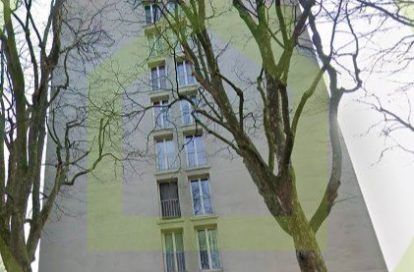 Appartement à VILLEJUIF (94800) - 3011439967