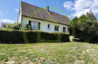 Maison à CRAPEAUMESNIL (60310) - 3011439973