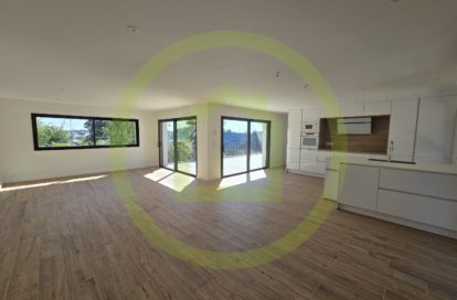 Maison à LA TRINITE SUR MER (56470) - 3011439979