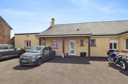 Maison à LIHONS (80320) - 3011440002