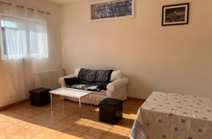 Appartement à VETRAZ MONTHOUX (74100) - 3011440018