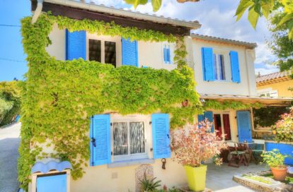 Maison à NEOULES (83136) - 3011440027