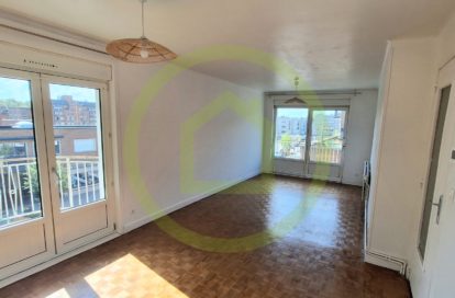 Appartement 1960 à MAUBEUGE (59600) - 3011440064