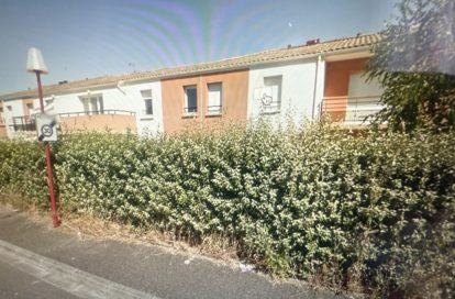 Appartement à VILLENEUVE SUR LOT (47300) - 3011440108