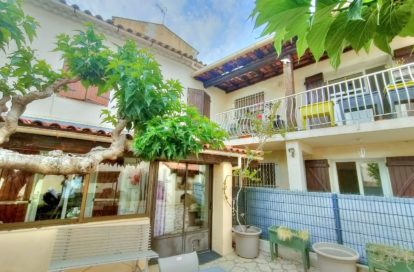 Maison à TOULON (83200) - 3011440160