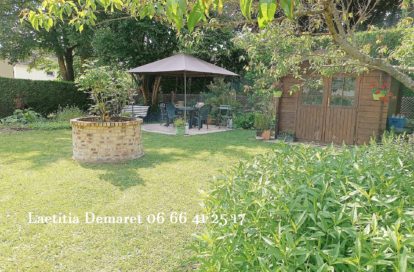 Maison à FREPILLON (95740) - 3011440189