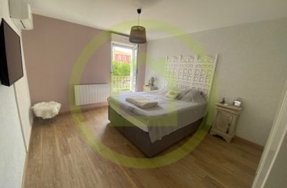 Appartement à AGDE (34300) - 3011440270