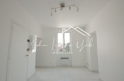 Appartement à BESSANCOURT (95550) - 3011440278