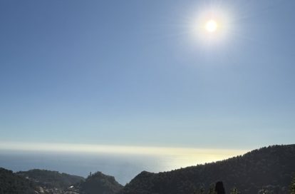 Maison à EZE (06360) - 3011440303