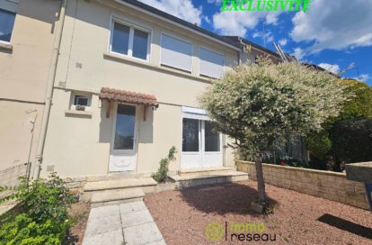 Maison à SAINT MICHEL (02830) - 3011440338