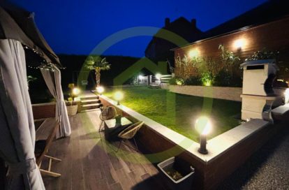 Maison à VERCHAIN MAUGRE (59227) - 3011440368