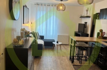 Appartement à VIGNEUX SUR SEINE (91270) - 3011440411
