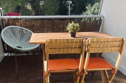 Appartement à LA GRANDE-MOTTE (34280) - 3011440418