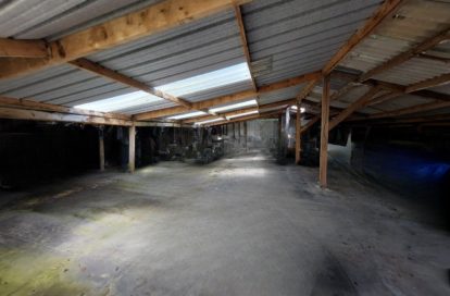 Terrain à JOSSELIN (56120) - 3011440483