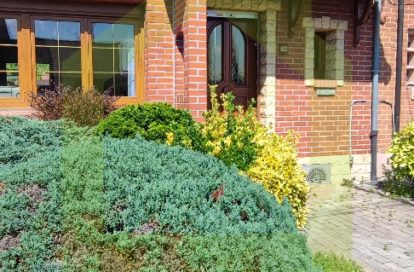 Maison à VIEUX CONDE (59690) - 3011440500