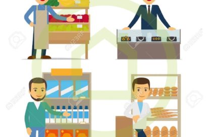 Ateliers et Bureaux à CANNES (06150) - 3011440501