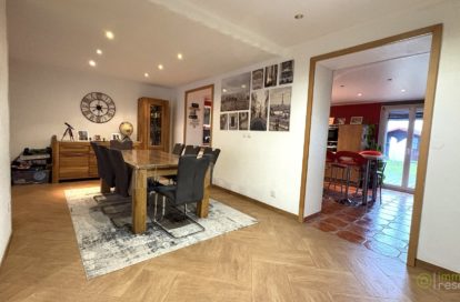 Maison à TRESSANGE (57710) - 3011440576