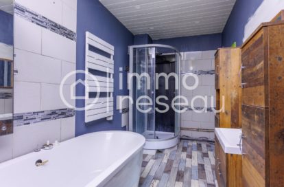 Maison à BOUSSOIS (59168) - 3011440587