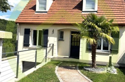 Maison à VAILLY SUR AISNE (02370) - 3011440619