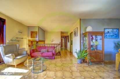 Maison à CHAMPEY SUR MOSELLE (54700) - 3011440674