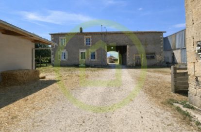 Maison à FLEURY SUR AIRE (55250) - 3011440745