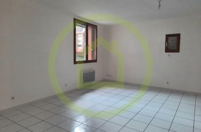 Appartement à VOREPPE (38340) - 3011440808