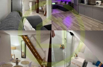 Immeuble à CAMBRAI (59400) - 3011440819