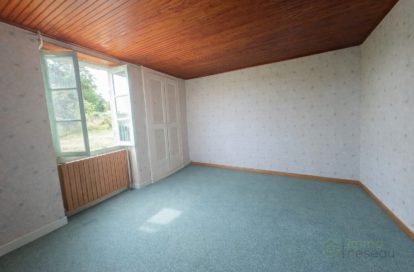 Maison à CHASSIGNOLLES (36400) - 3011440826