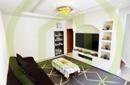 Maison à VILLERUPT (54190) - 3011440844