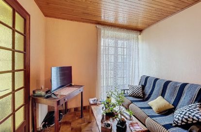 Maison à CARENTOIR (56910) - 3011440872