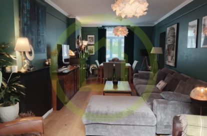 Maison de ville à VALENCIENNES (59300) - 3011440895