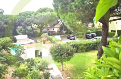 Appartement à CANNES-LA-BOCCA (06150) - 3011440901