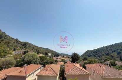 Appartement à EZE (06360) - 3011440905