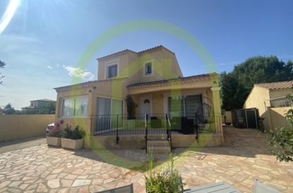 Villa à BEAUCAIRE (30300) - 3011440929