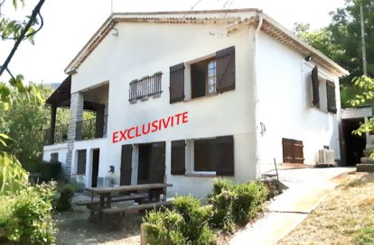 Maison à LA BASTIDE (83840) - 3011440941