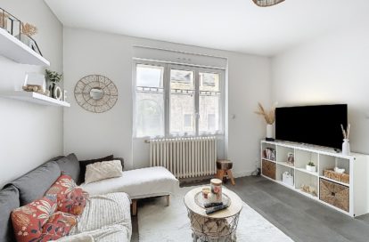 Maison à ALLAIRE (56350) - 3011440964