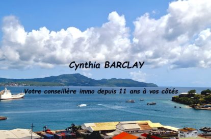 Appartement à FORT DE FRANCE (97200) - 3011440972