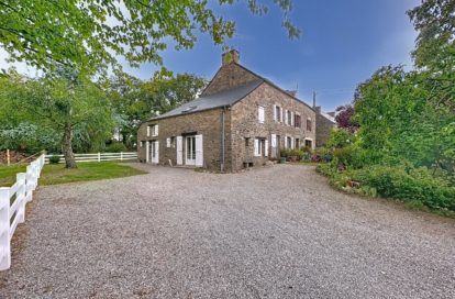 Maison à PEILLAC (56220) - 3011440979