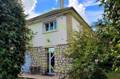 Maison à TROARN (14670) - 3011441042