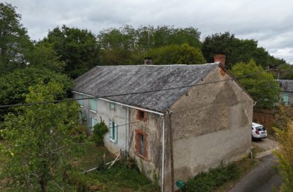 Maison à BAZAIGES (36270) - 3011441053