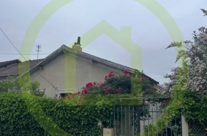 Maison à LE BLANC MESNIL (93150) - 3011441065