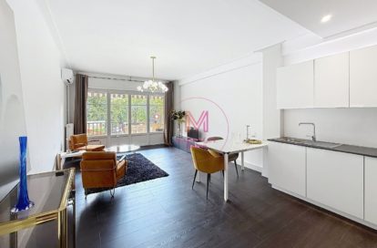 Appartement à NICE (06100) - 3011441074