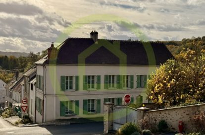 Immeuble à REBAIS (77510) - 3011441076