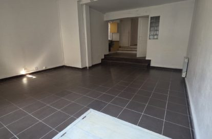 Appartement à DIEPPE (76200) - 3011441082