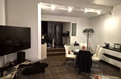 Appartement à DIEPPE (76200) - 3011441082