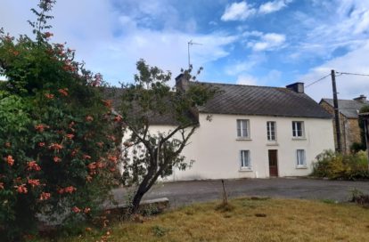 Maison à GUILLIERS (56490) - 3011441090