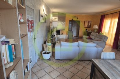 Maison à SEYNES (30580) - 3011441133