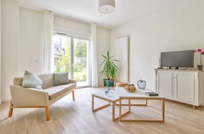 Appartement à RAMBOUILLET (78120) - 3011441152