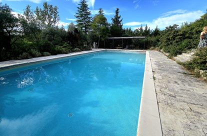 Maison à VELLERON (84740) - 3011441163